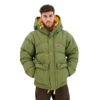 Fjällräven Expedition Down Lite Jakke
