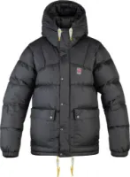 Fjällräven Expedition Down Lite Jakke Fjällräven Expedition Down Lite Jakke