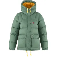 Fjällräven Expedition Down Lite Jakke Fjällräven Expedition Down Lite Jakke