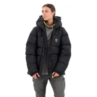 Fjällräven Expedition Down Lite Jakke Fjällräven Expedition Down Lite Jakke