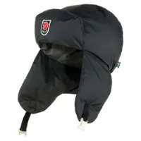 Fjällräven Expedition Down Lue
