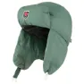 Fjällräven Expedition Down Lue