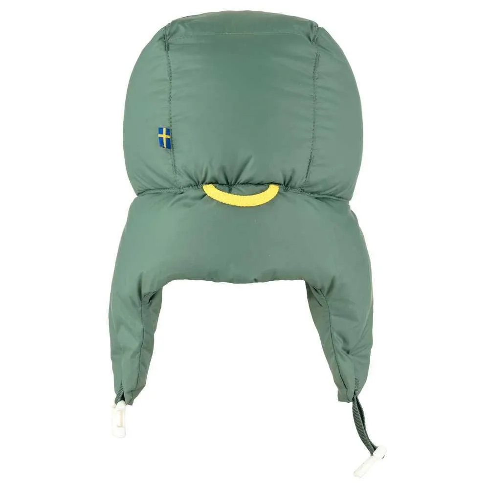 Fjällräven Expedition Down Lue