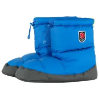 Fjällräven Expedition Down Tøfler