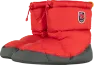 Fjällräven Expedition Down Tøfler