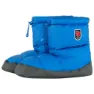 Un blue