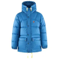 Fjällräven Expedition Dunjakke Fjällräven Expedition Dunjakke
