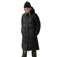 Fjällräven Expedition Dunjakke Fjällräven Expedition Dunjakke