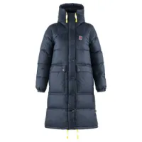 Fjällräven Expedition Dunjakke Fjällräven Expedition Dunjakke