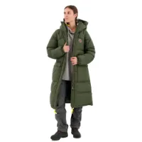 Fjällräven Expedition Dunjakke