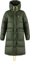 Fjällräven Expedition Dunjakke