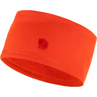 Fjällräven Expedition Fleece Headband Fjällräven Expedition Fleece Headband