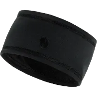 Fjällräven Expedition Fleece Headband Fjällräven Expedition Fleece Headband