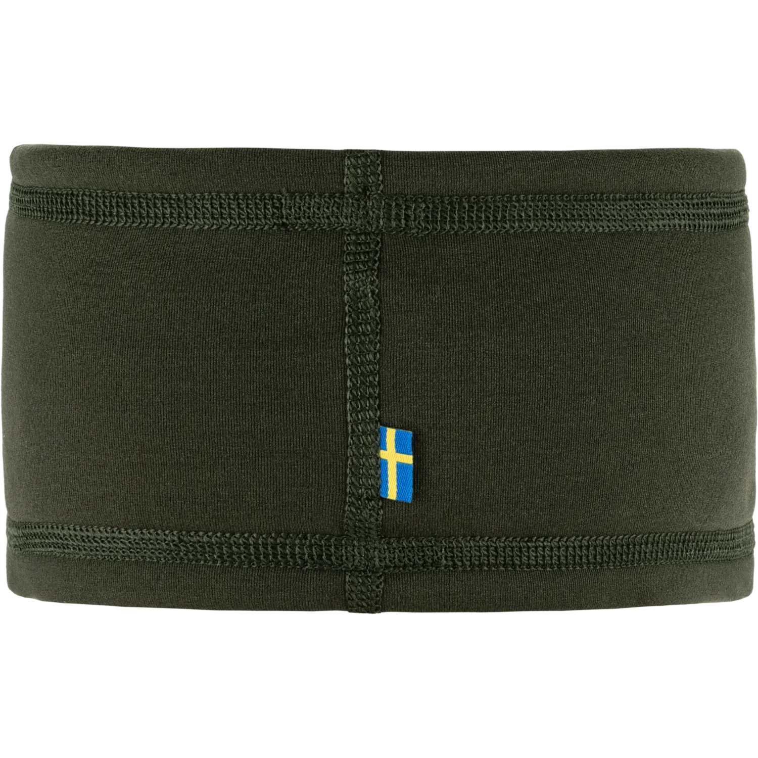 Fjällräven Expedition Fleece Headband