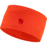 Flame orange