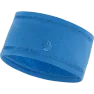 Un blue