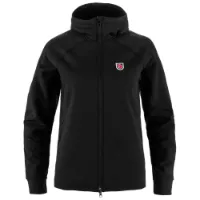 Fjällräven Expedition Fleecejakke Med Full Glidelås