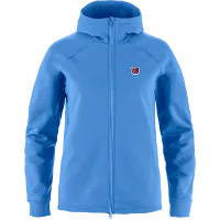 Fjällräven Expedition Fleecejakke Med Full Glidelås