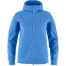 Un blue