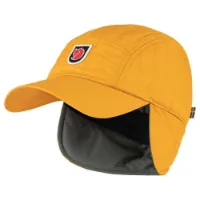 Fjällräven Expedition Lätt Cap Fjällräven Expedition Lätt Cap