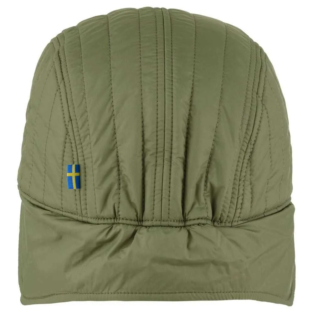 Fjällräven Expedition Lätt Cap