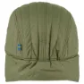 Fjällräven Expedition Lätt Cap