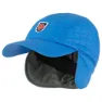 Fjällräven Expedition Lätt Cap, Un blue