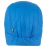 Fjällräven Expedition Lätt Cap, Un blue