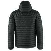Fjällräven Expedition Lätt Jakke