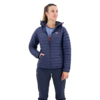 Fjällräven Expedition Lätt Jakke Fjällräven Expedition Lätt Jakke