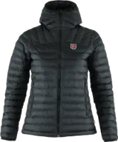 Fjällräven Expedition Lätt Jakke Fjällräven Expedition Lätt Jakke