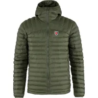 Fjällräven Expedition Lätt Jakke