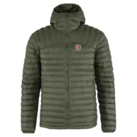 Fjällräven Expedition Lätt Jakke Fjällräven Expedition Lätt Jakke