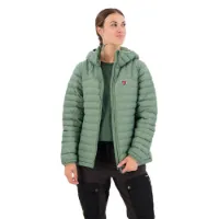 Fjällräven Expedition Lätt Jakke