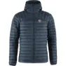 Fjällräven Expedition Lätt Jakke