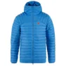 Un blue