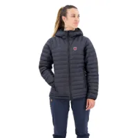 Fjällräven Expedition Latt Jakke Fjällräven Expedition Latt Jakke