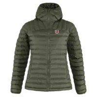 Fjällräven Expedition Latt Jakke