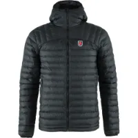 Fjällräven Expedition Latt Jakke