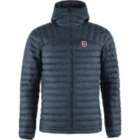 Fjällräven Expedition Latt Jakke