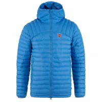 Fjällräven Expedition Latt Jakke Fjällräven Expedition Latt Jakke