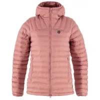 Fjällräven Expedition Latt Jakke