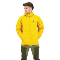 Fjällräven Expedition Latt Jakke