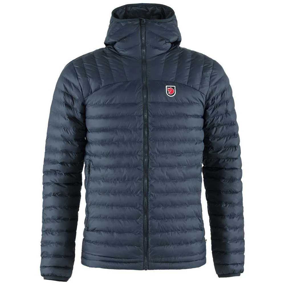 Fjällräven Expedition Latt Jakke