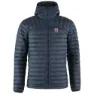 Fjällräven Expedition Latt Jakke