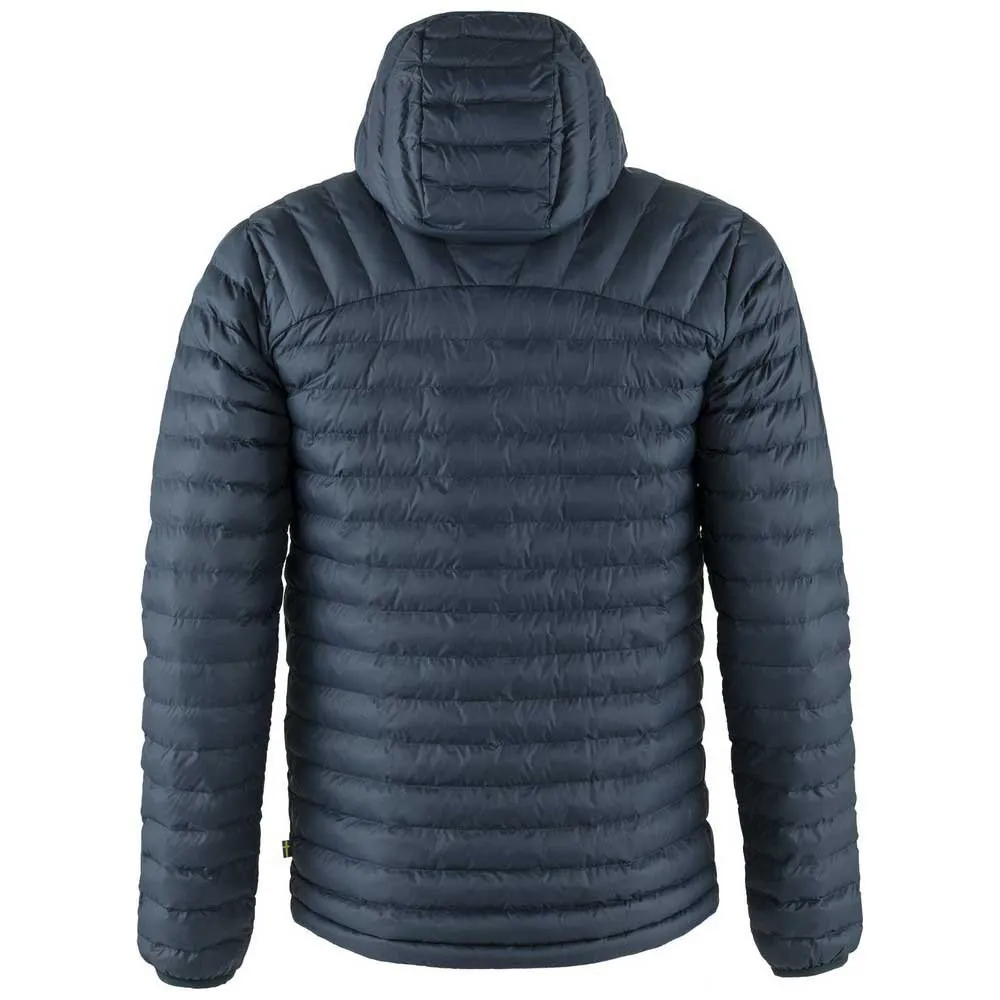 Fjällräven Expedition Latt Jakke
