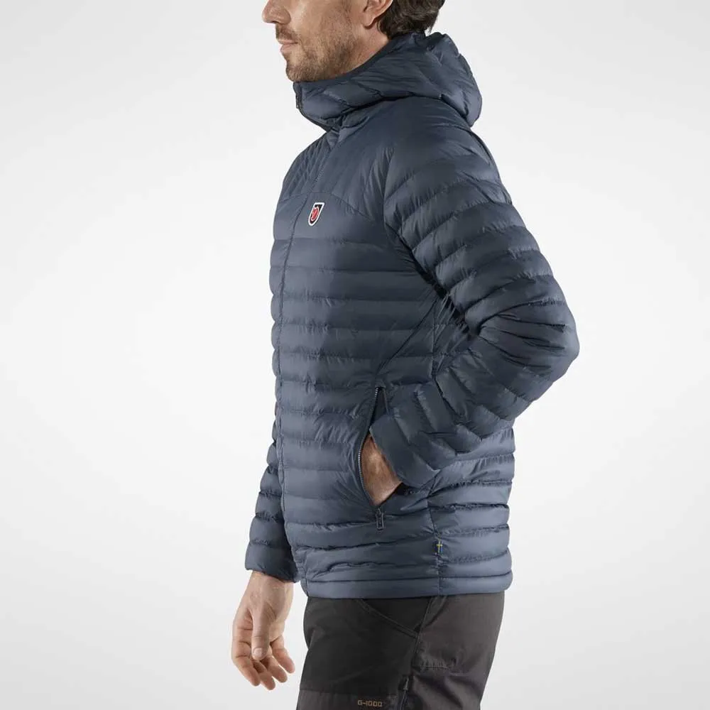 Fjällräven Expedition Latt Jakke