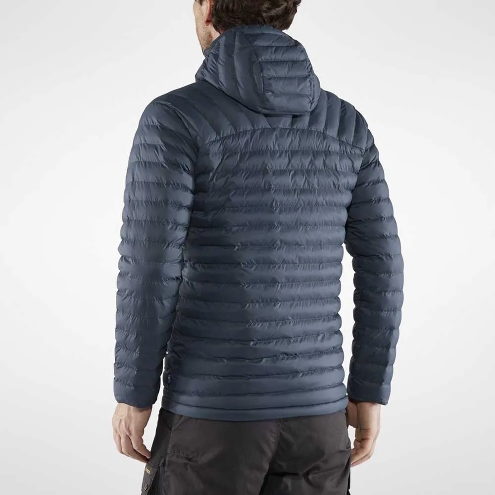 Fjällräven Expedition Latt Jakke
