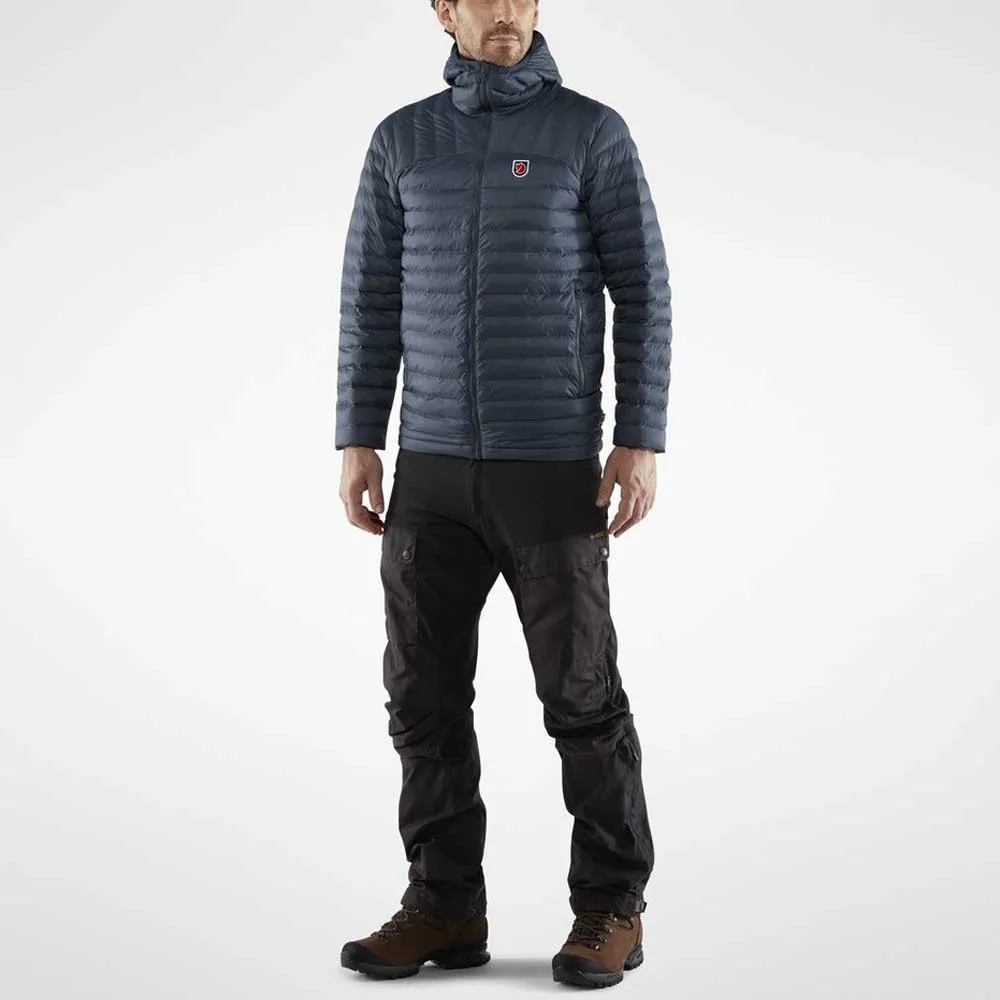 Fjällräven Expedition Latt Jakke