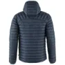 Fjällräven Expedition Latt Jakke